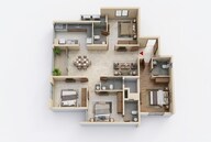 Casagrand Highclere Virtual Tour
