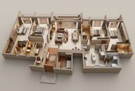 Chandak Vansham Virtual Tour