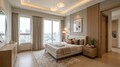 Bedroom 01
