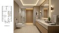 Bathroom 01