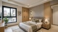 Bedroom 02