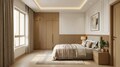 Bedroom 03