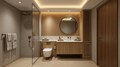 Bathroom 03