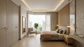 Bedroom 04
