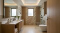 Bathroom 04