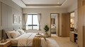 M.bedroom
