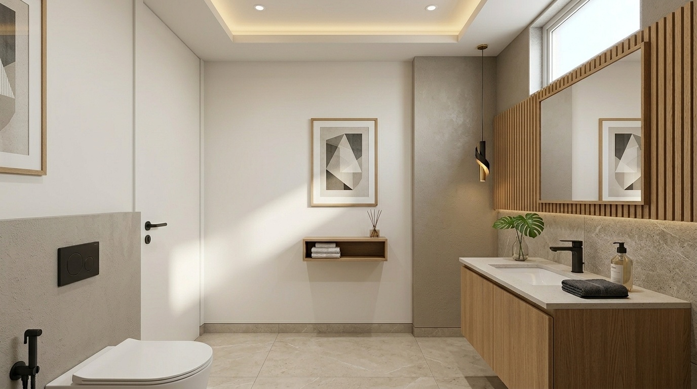 C.toilet