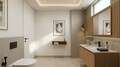C.toilet