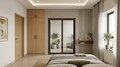 Bedroom-01