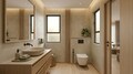 Toilet (common)