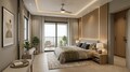 M.bedroom