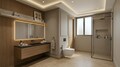 M.toilet