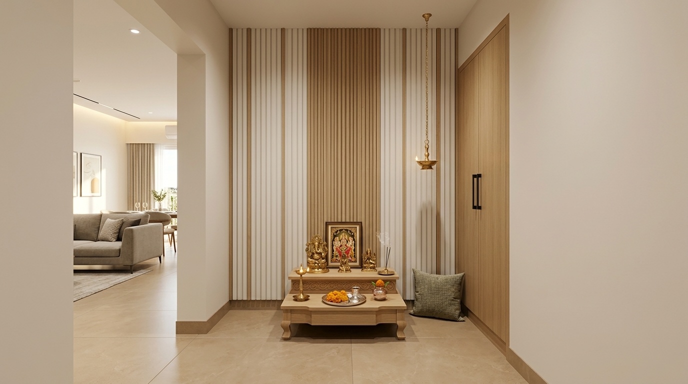 Puja