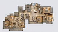 Northwind Sanctuary Virtual Tour