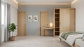 Living & Dining