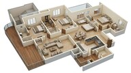 Jade County Virtual Tour
