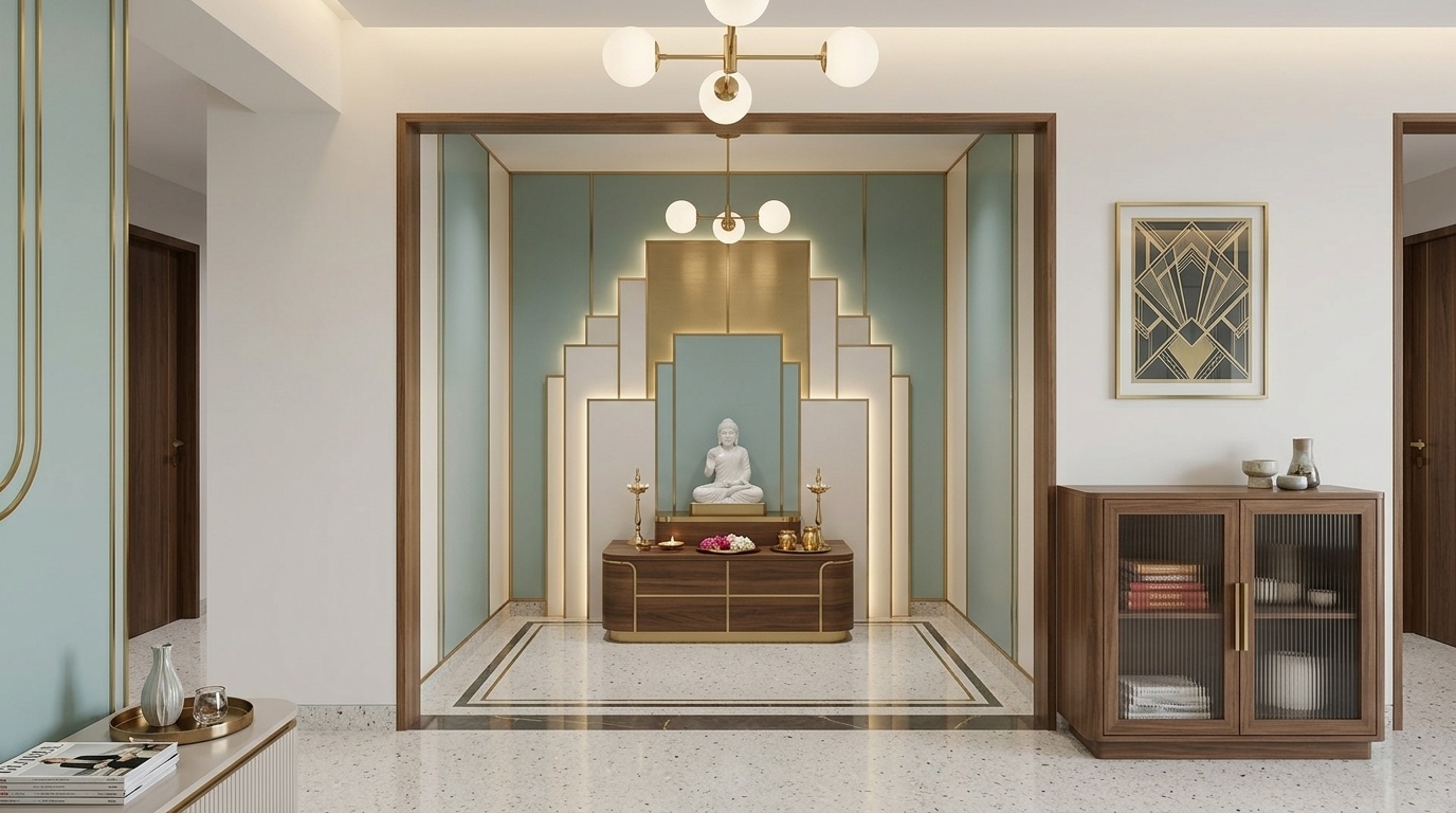 Puja