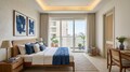 Bed Room-2