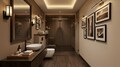 Toilet (bed Room 3)