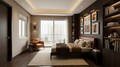 Bed Room 1