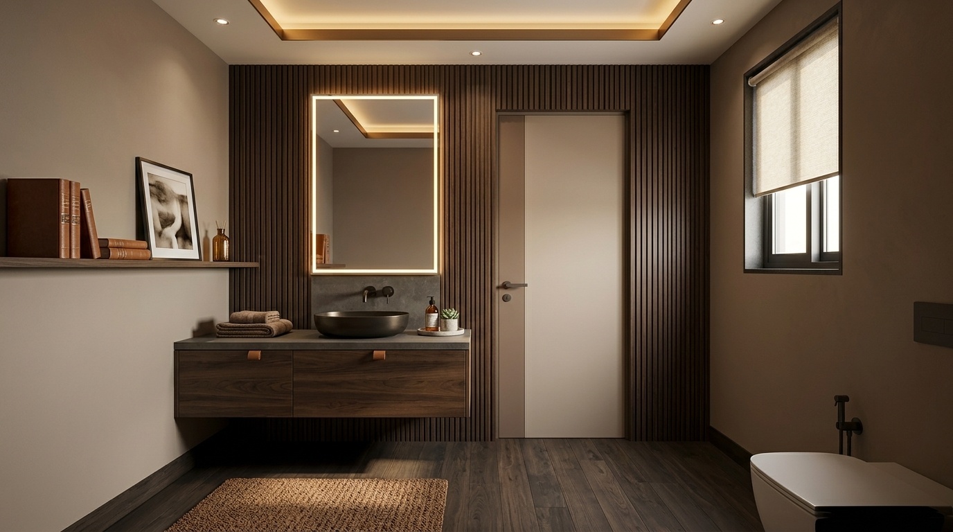 Toilet 02