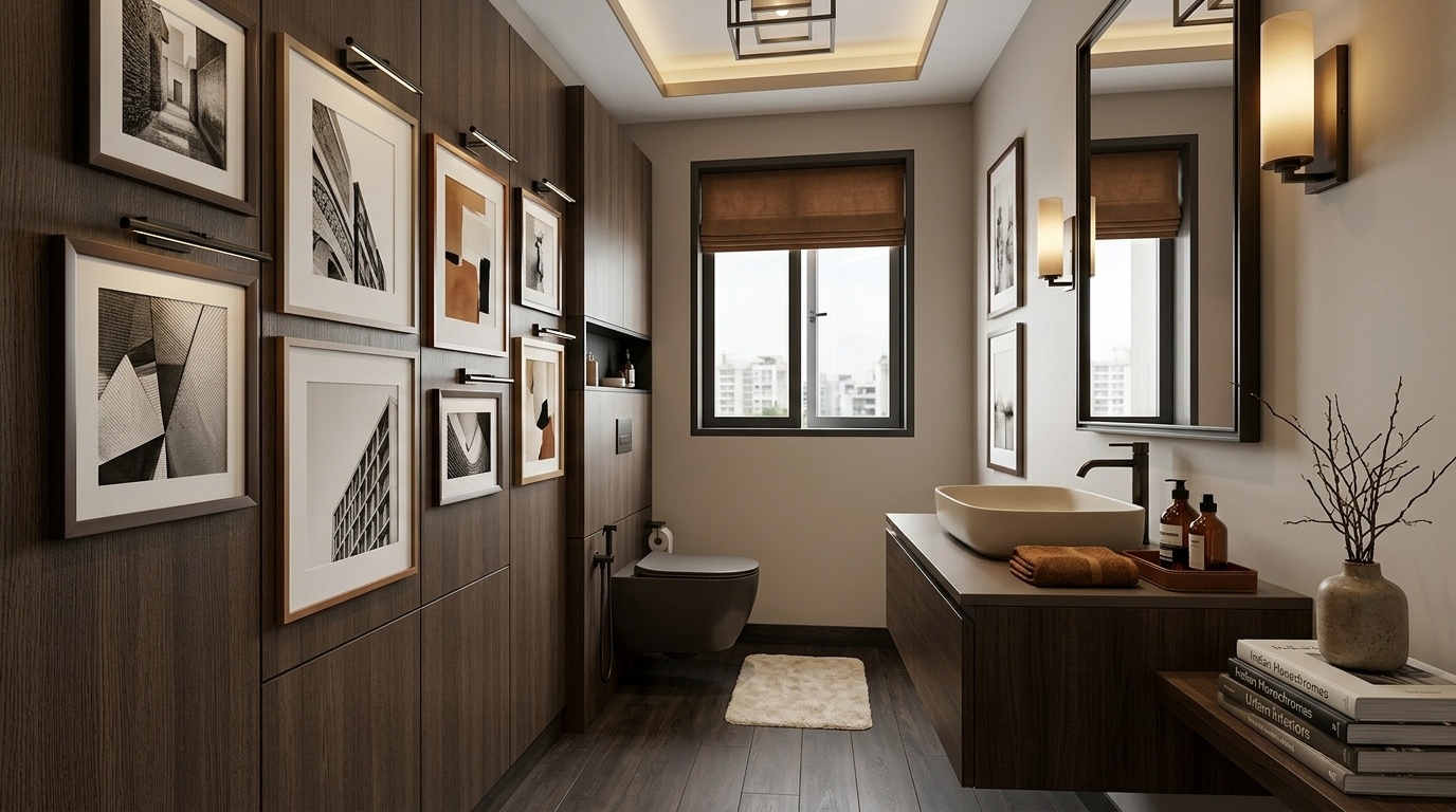 Toilet 01