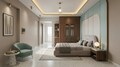 Bedroom 01