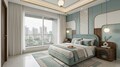 Bedroom 02