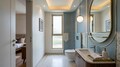 Toilet 01