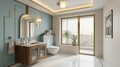 Toilet 02