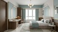 Kids' Bedroom