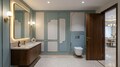 Toilet 2