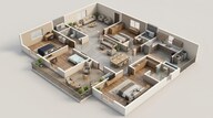 ASBL Broadway Virtual Tour