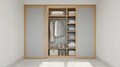 C.b (cupboard)
