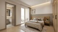 Bedroom-1