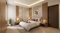 Bedroom-2