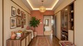 Private Vestibule