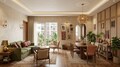 Living / Dining