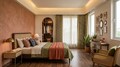 Bedroom - 1
