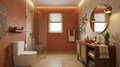 Toilet - 1