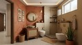 Toilet - 2
