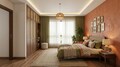 Bedroom - 2