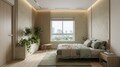 Bedroom - 2