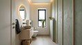 Toilet - 2