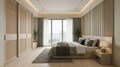 Bedroom - 3