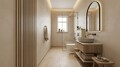Toilet - 3