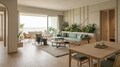 Living / Dining