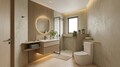 Toilet - 1