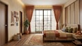 M.bedroom