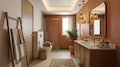 M.toilet